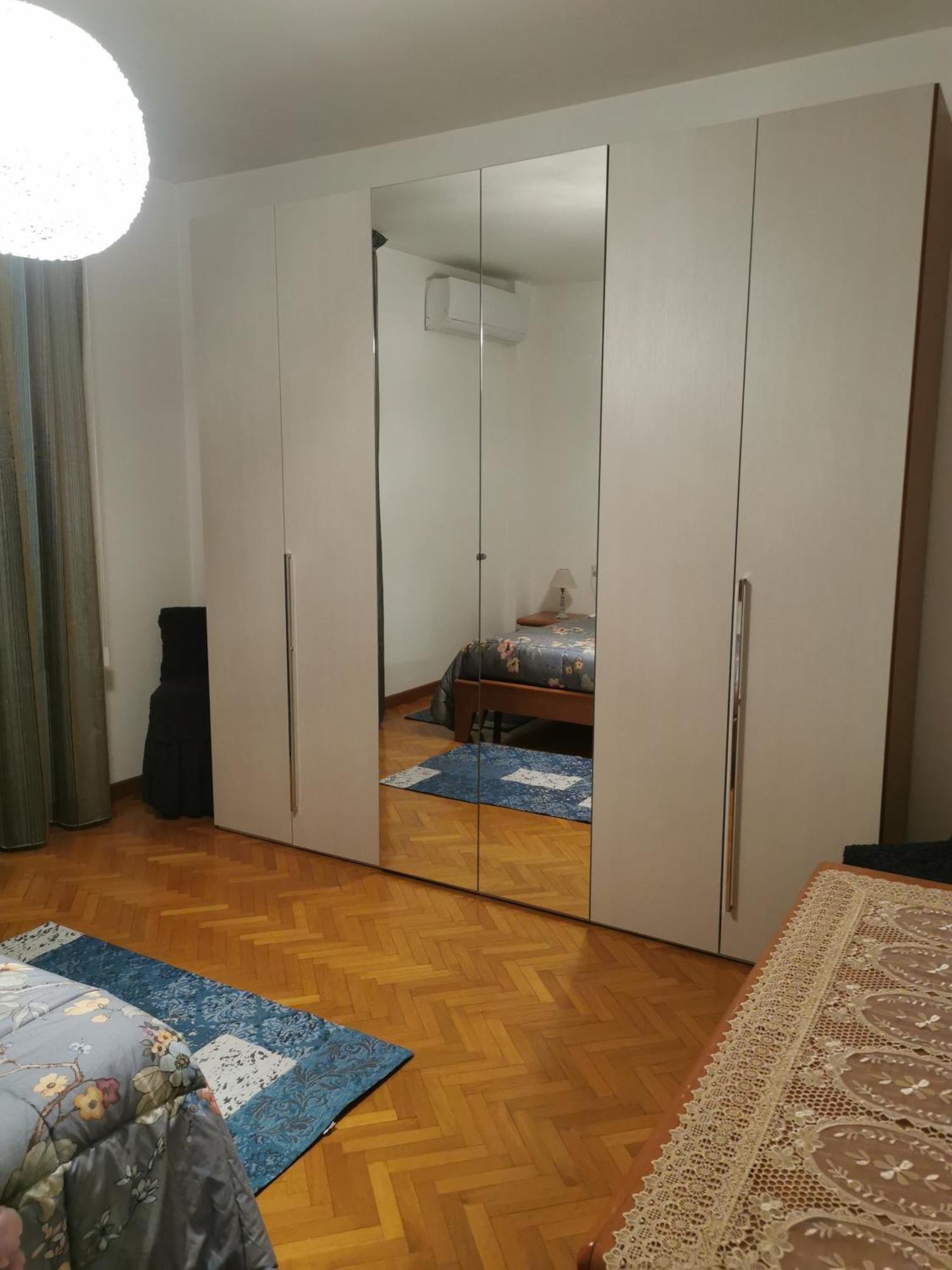 אסיסי Casa Vacanze Vanda מראה חיצוני תמונה